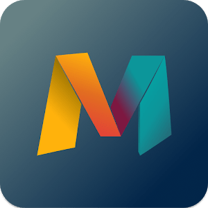 DO Multiple Accounts - Infinite Parallel Clone Pro v2.20.08.1013 MOD APK {APKMAZA}