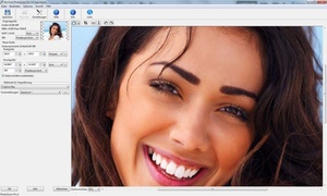 Franzis ZOOM #1 Professional v1.14.03607 + Fix {CracksHash}