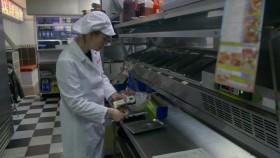 Grime and Punishment Dirty Britain S01E03 720p HDTV x264-UNDERBELLY [eztv]