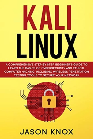 [ FreeCourseWeb ] Kali Linux- A Comprehensive Step by Step Beginner's Guide to Learn the Basics of Cybersecurity