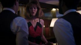 Frayed S01E04 720p WEB h264-TRUMP [eztv]