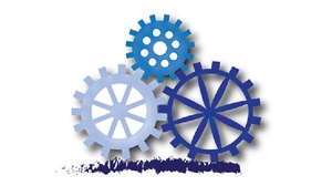 [UDEMY] Feature Selection for Machine Learning - [FTU]