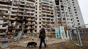 BBC Panorama - Putin’s War in Ukraine 720p MP4 + subs BigJ0554