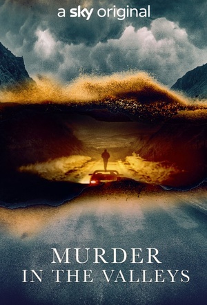 Murder.In.The.Valleys.S01.HDTV-1080p.x264.AAC