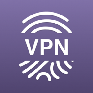 VPN Tap2free v1.76 Premium MOD APK {APKMAZA}