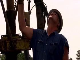 License To Drill Louisiana S01E03 480p x264-mSD [eztv]
