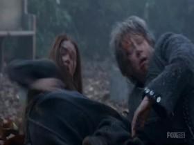 Lambs Of God S01E04 REPACK 480p x264-mSD [eztv]