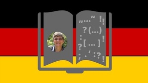 [ DevCourseWeb ] Udemy - The complete guide to German punctuation