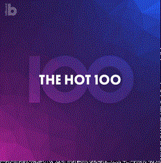 Billboard Hot 100 Playlist Spotify (2020) [320] kbps Beats⭐