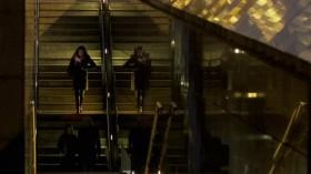 Panorama 2018 11 26 The Great Implant Scandal HDTV x264-PLUTONiUM [eztv]