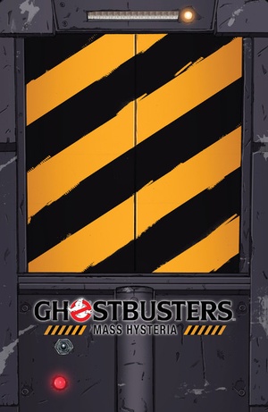 Ghostbusters - Mass Hysteria (2015) (Digital) (Kileko-Empire).cbz [ettv] (- Nem -)