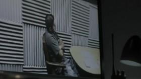 The Interrogator S01E04 You Know What Time It Is WEBRip x264-CAFFEiNE [eztv]