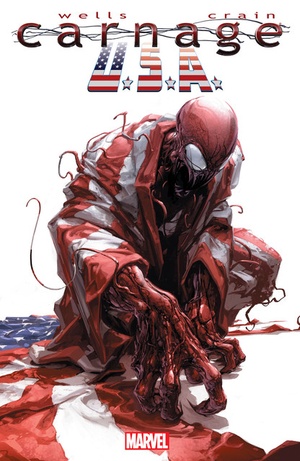Carnage USA (2013) (Digital) (F) (Kileko-Empire).cbz [ettv] (- Nem -)
