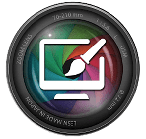 Photo Pos Pro v4.01 Build 30 Premium + Crack