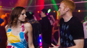 [ FreeCourseWeb ] Udemy - Basic Dance Moves for Guys - Completely beginner lessons