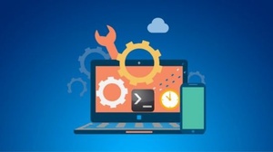 [ FreeCourseWeb ] Udemy - Ultimate Window Command Line CMD & Batch Script (2020)
