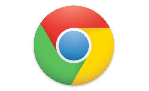 Google Chrome 89.0.4389.72 -=LeopardMan=-