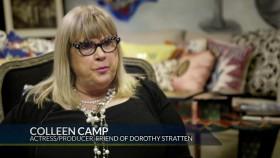 Murder Made Me Famous S03E06 The Playmate Killer WEB x264-UNDERBELLY [eztv]