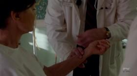 Feud S01E07 HDTV x264 FLEET eztv