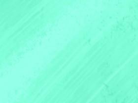 New Looney Tunes S02E15 480p x264-mSD [eztv]