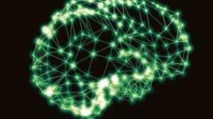 Mastering Mutual Fund Investment – Part 3 of 3