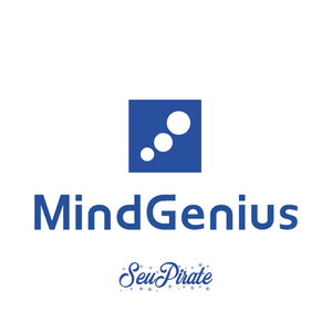 MindGenius Business 2018 v7 0 1 6899 SeuPirate