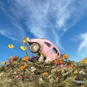 Sir Sly - The Rise & Fall of Loverboy (2021) [96khz - 24bits]