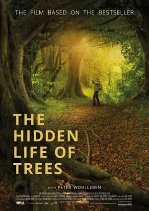 The Hidden Life of Trees AKA Das geheime Leben der Bäume (2020) (EN subs) 720p.10bit.BluRay.x265-budgetbits