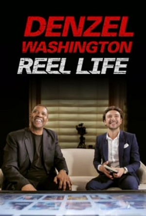Denzel Washington Reel Life 2018 480p HDTV x264-RMTeam