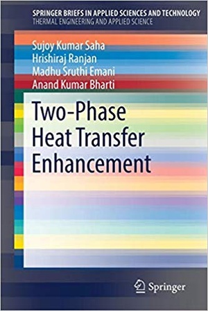 [ FreeCourseWeb ] Two-Phase Heat Transfer Enhancement