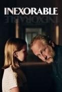 Inexorable (2021).mkv FullHD 1080p EAC3 AC3 iTA DTS AC3 FRE x264-SDS.mkv
