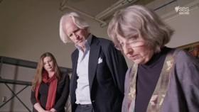 Hunting Nazi Treasure S01E02 EXTENDED XviD-AFG [eztv]