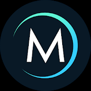 MagellanTV Documentaries v1.1.9 Premium Mod Apk {CracksHash}