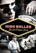 High Roller: The Stu Ungar Story (2003) [WEBRip] [1080p] [YTS] [YIFY]