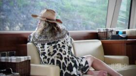 Murder Lies And Alibis S01E02 720p HDTV x264-CBFM [eztv]