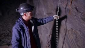 Underground Marvels S01E08 Ghosts of the Hell Maze WEBRip x264-CAFFEiNE [eztv]