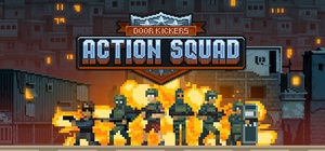 Door Kickers: Action Squad v1.2.15