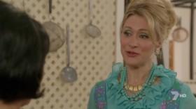 Ms Fishers Modern Murder Mysteries S01E04 HDTV x264-FQM [eztv]