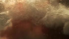 When Sharks Attack S06E05 Blood in the Water WEB h264-CAFFEiNE [eztv]