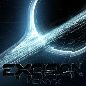Excision - Onyx (2022) Mp3 320kbps [PMEDIA] ⭐️