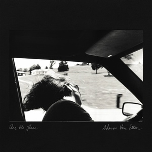 [indie-folk, indie-pop] (2014) Sharon Van Etten - Are We There [FLAC] [DarkAngie]