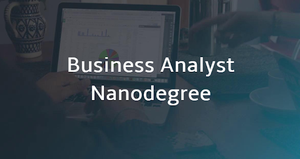 Business Analytics Nanodegree v2.0.0 | Udacity