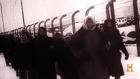 Hunting Nazi Treasure S01E04 720p HDTV x264 aAF eztv