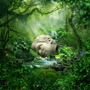 [indie-pop, rock] (2022) Weezer - SZNZ: Spring EP [FLAC] [DarkAngie]