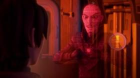 Sherwood S01E10 WEB VP9-iNSPiRiT [eztv]