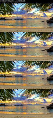 [ FreeCourseWeb ] Udemy - Make Money with Cryptocurrencies in 2018! - A Solid Strategy