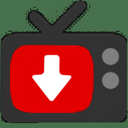 YT Downloader 7.5.2 + Crack
