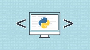[ FreeCourseWeb ] Udemy - Python Best Practices