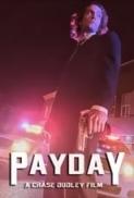Payday 2018 1080p AMZN WEB DL DDP2 0 H264 CMRG EtHD