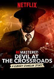 ReMastered.Devil.at.the.Crossroads.2019.720p.WEB.x264-worldmkv